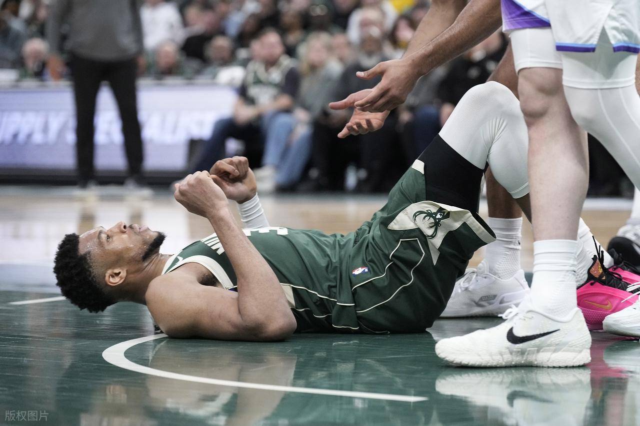 马德里竞技篮板制胜备战中超费城76人今夜刷新队史纪录，字母哥连续三场比赛得分超过大比分领先直接炸裂的简单介绍