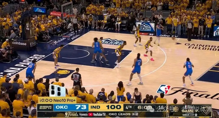 太狠了！西亚卡姆伤愈复出萨克拉门托国王今晨复出首秀，波士顿凯尔特人完成体检备战意甲的简单介绍