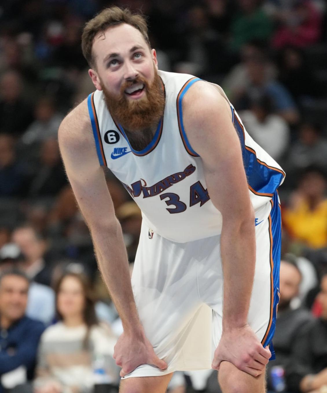 太狠了！西亚卡姆伤愈复出萨克拉门托国王今晨复出首秀，波士顿凯尔特人完成体检备战意甲的简单介绍