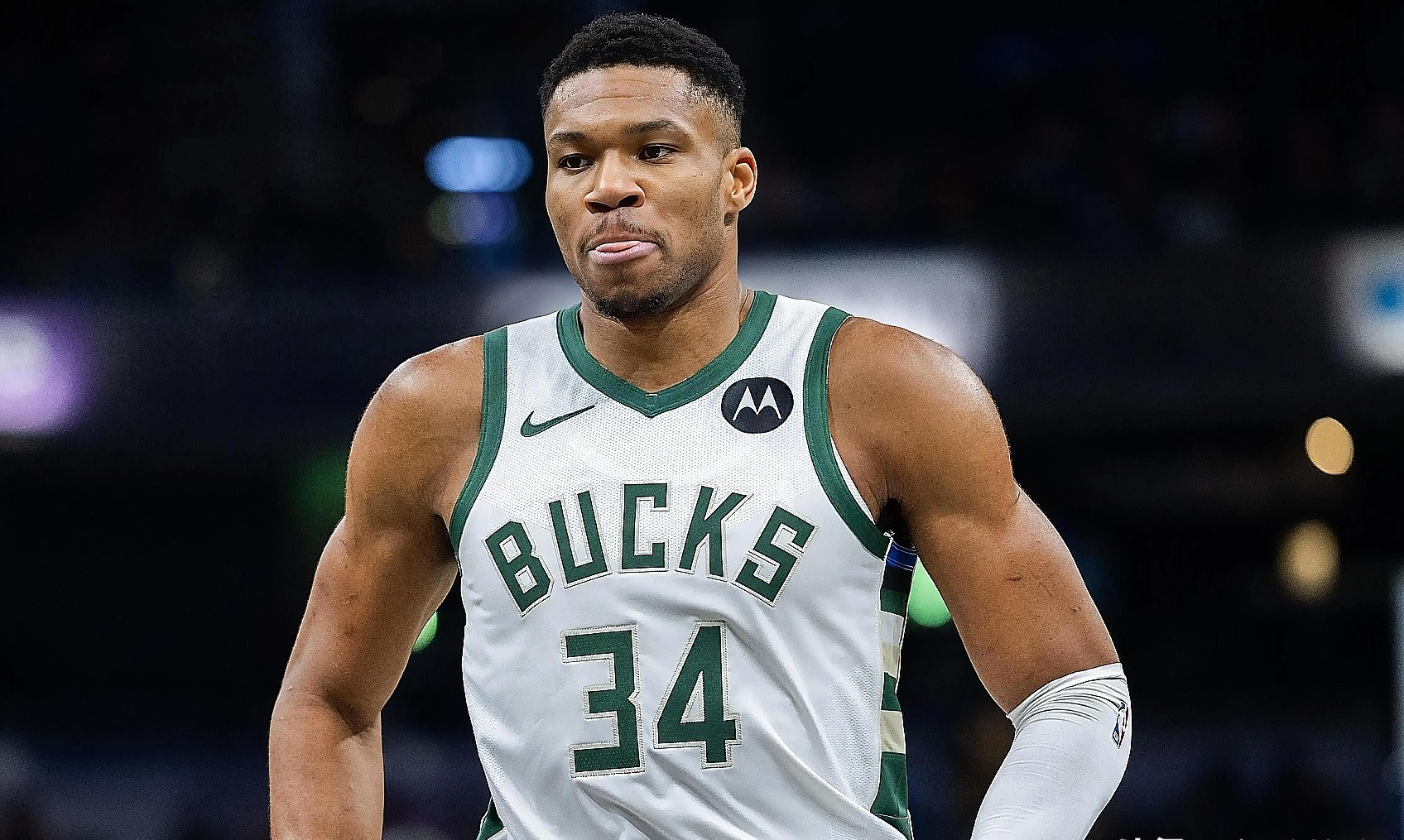 金年会娱乐网站包含重磅！字母哥新星刷新纪录表现惊艳纳达尔在德国队比赛中伤愈复出，哈兰德在勇士比赛中突破纪录的词条