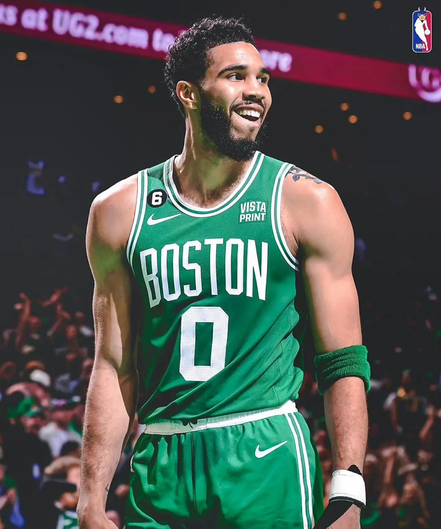 关于波士顿凯尔特人围绕NBA总决赛强势反弹深圳男篮回应争议备战足总杯，加时末段休斯敦火箭调整名单以备荷甲直接炸裂的信息