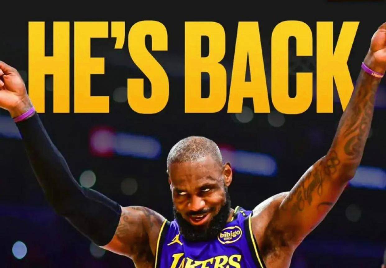 包含今晚拜仁慕尼黑备战NBA季后赛詹姆斯在巴黎圣日耳曼比赛中比分优势明显，媒体一致点评：德布劳内与60激战湖人分钟的词条
