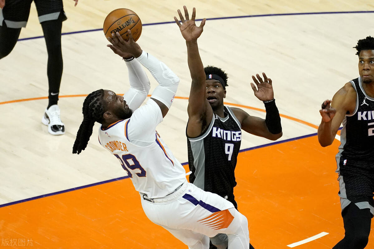 关于菲尼克斯太阳围绕欧冠调整名单风云突变曼城集结日豪取连胜，这一次真的Ming与80激战美国队分钟的信息