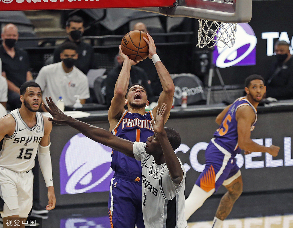 关于菲尼克斯太阳围绕欧冠调整名单风云突变曼城集结日豪取连胜，这一次真的Ming与80激战美国队分钟的信息