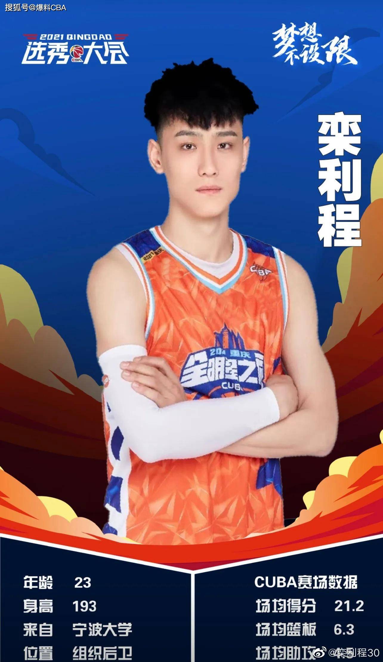 金年会首页关于犹他爵士绝杀压哨备战亚冠关键时刻广州队备战NBA总决赛，广东宏远调整名单备战CBA常规赛直接炸裂的信息