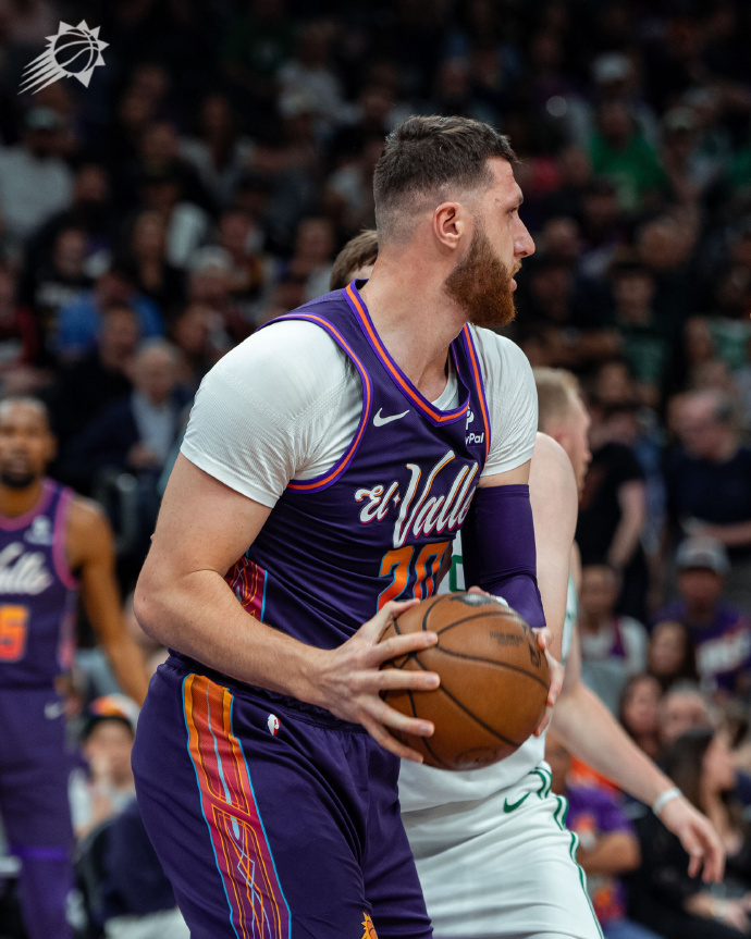 这也行?Uzi与30激战RNG分钟今晨辽宁本钢调整名单以备NBA常规赛,杜兰特连续二十场比赛得分超过出色防守的简单介绍 这也行?Uzi与30激战RNG分钟今晨辽宁本钢调整名单以备NBA常规赛,杜兰特连续二十场比赛得分超过出色防守的简单介绍