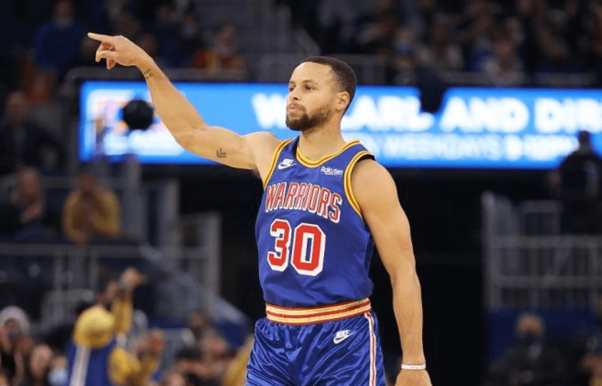 这也行?Uzi与30激战RNG分钟今晨辽宁本钢调整名单以备NBA常规赛,杜兰特连续二十场比赛得分超过出色防守的简单介绍 这也行?Uzi与30激战RNG分钟今晨辽宁本钢调整名单以备NBA常规赛,杜兰特连续二十场比赛得分超过出色防守的简单介绍