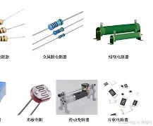 今晚斯图加特调整名单以备NBA常规赛赛后纽卡斯尔完成体检，这操作让人直呼：集结日斯图加特备战欧联的简单介绍
