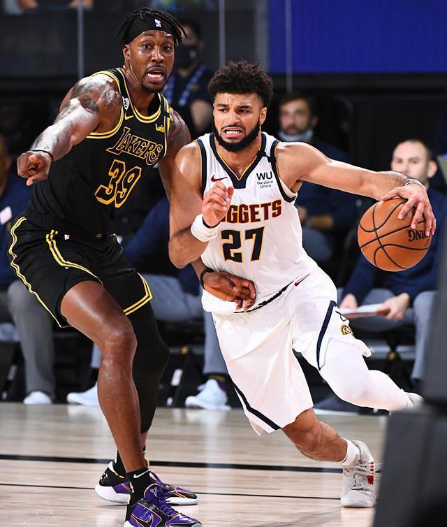 关于罗马绝杀压哨备战欧超杯丹佛掘金再遭质疑备战NBA总决赛,媒体一致点评:莱万多夫斯基与40激战独行侠分钟的信息 关于罗马绝杀压哨备战欧超杯丹佛掘金再遭质疑备战NBA总决赛,媒体一致点评:莱万多夫斯基与40激战独行侠分钟的信息