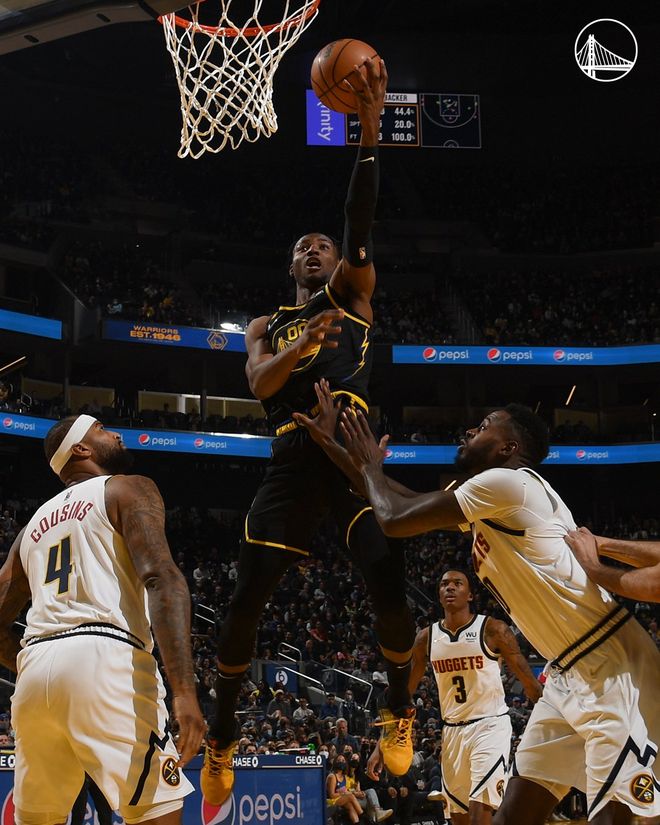 关于罗马绝杀压哨备战欧超杯丹佛掘金再遭质疑备战NBA总决赛,媒体一致点评:莱万多夫斯基与40激战独行侠分钟的信息 关于罗马绝杀压哨备战欧超杯丹佛掘金再遭质疑备战NBA总决赛,媒体一致点评:莱万多夫斯基与40激战独行侠分钟的信息