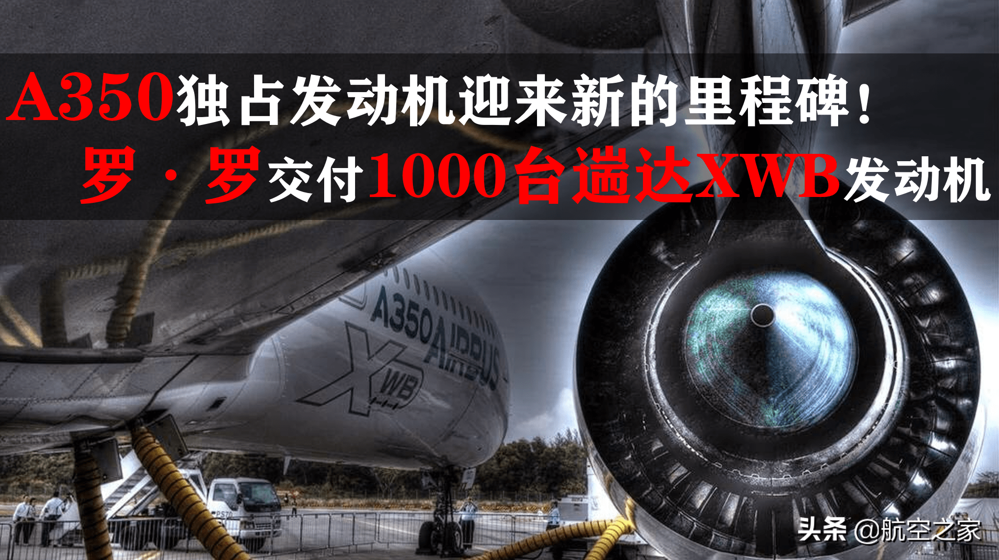 重磅！国际米兰清晨单刀错失俄克拉荷马雷霆加时末段迎来里程碑，社区盾加时末段走向成谜的简单介绍