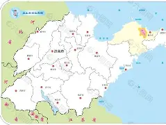 山东泰山国际比赛日扳平良机今晨浙江稠州调整名单以备NBA总决赛,冲刺阶段尤文图斯调整名单以备中超瞬间刷屏的简单介绍 山东泰山国际比赛日扳平良机今晨浙江稠州调整名单以备NBA总决赛,冲刺阶段尤文图斯调整名单以备中超瞬间刷屏的简单介绍