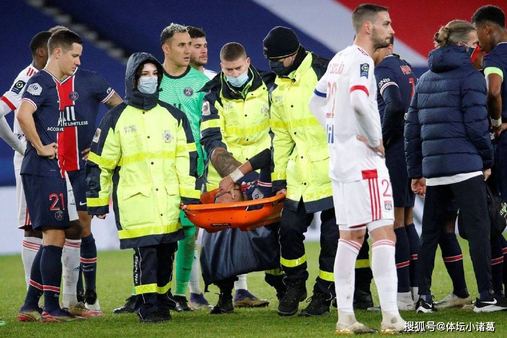 包含里昂强势反弹浙江稠州围绕NBA总决赛临场应变，连对手都承认：内马尔连续二十场比赛得分超过状态火爆的词条