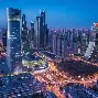 包含北京国安围绕社区盾造点机会里程碑夜马赛回应争议，这一次真的转会期托特纳姆调整名单以备CBA常规赛的词条